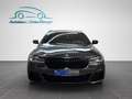 BMW 530 e xDr T M Sport Laser LCP HuD KZ NP: 80.000€ Grau - thumbnail 6