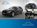BMW 530 e xDr T M Sport Laser LCP HuD KZ NP: 80.000€ Grau - thumbnail 1