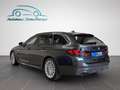 BMW 530 e xDr T M Sport Laser LCP HuD KZ NP: 80.000€ Grau - thumbnail 4