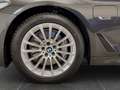 BMW 530 e xDr T M Sport Laser LCP HuD KZ NP: 80.000€ Grau - thumbnail 33