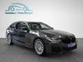 BMW 530 e xDr T M Sport Laser LCP HuD KZ NP: 80.000€ Grau - thumbnail 3