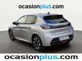 Peugeot 208 1.2 Puretech S&S Allure 100 Gris - thumbnail 3