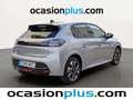 Peugeot 208 1.2 Puretech S&S Allure 100 Gris - thumbnail 4