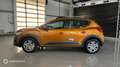 Dacia Sandero 1.0 ECO-G 100ch Stepway Confort -22 - thumbnail 8