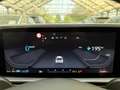 Hyundai IONIQ 6 Techniq Elektro Navi|Bose|HUD|Matrix|CAM Silber - thumbnail 7