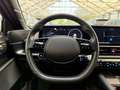 Hyundai IONIQ 6 Techniq Elektro Navi|Bose|HUD|Matrix|CAM Silber - thumbnail 10