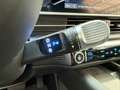 Hyundai IONIQ 6 Techniq Elektro Navi|Bose|HUD|Matrix|CAM Silber - thumbnail 13