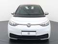 Volkswagen ID.3 First 58 kWh | 204 PK | Stoelverwarming | Fietsdra Wit - thumbnail 31