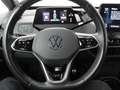 Volkswagen ID.3 First 58 kWh | 204 PK | Stoelverwarming | Fietsdra Wit - thumbnail 8
