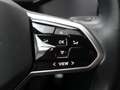 Volkswagen ID.3 First 58 kWh | 204 PK | Stoelverwarming | Fietsdra Wit - thumbnail 7