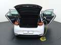 Volkswagen ID.3 First 58 kWh | 204 PK | Stoelverwarming | Fietsdra Wit - thumbnail 34