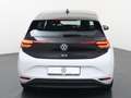 Volkswagen ID.3 First 58 kWh | 204 PK | Stoelverwarming | Fietsdra Wit - thumbnail 32