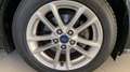 Ford Focus 1.6 TI-VCT Trend+ Powershift Noir - thumbnail 11