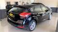 Ford Focus 1.6 TI-VCT Trend+ Powershift Noir - thumbnail 4