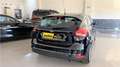 Ford Focus 1.6 TI-VCT Trend+ Powershift Noir - thumbnail 6