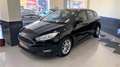 Ford Focus 1.6 TI-VCT Trend+ Powershift Noir - thumbnail 3