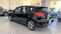 Ford Focus 1.6 TI-VCT Trend+ Powershift Noir - thumbnail 5
