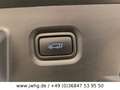 Hyundai IONIQ 5 Ioniq 5 Uniq 4WD Pixel HeadUp 360 SiKlima Memory Schwarz - thumbnail 6