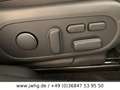 Hyundai IONIQ 5 Ioniq 5 Uniq 4WD Pixel HeadUp 360 SiKlima Memory Schwarz - thumbnail 4