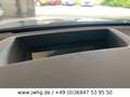 Hyundai IONIQ 5 Ioniq 5 Uniq 4WD Pixel HeadUp 360 SiKlima Memory Schwarz - thumbnail 15