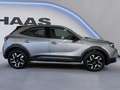 Opel Mokka 1.2 Turbo Elegance Klimaanlage,Bluetooth Gris - thumbnail 7