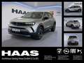 Opel Mokka 1.2 Turbo Elegance Klimaanlage,Bluetooth Gris - thumbnail 1