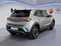 Opel Mokka 1.2 Turbo Elegance Klimaanlage,Bluetooth Gris - thumbnail 6