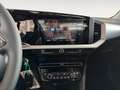 Opel Mokka 1.2 Turbo Elegance Klimaanlage,Bluetooth Gris - thumbnail 12