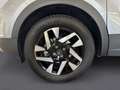 Opel Mokka 1.2 Turbo Elegance Klimaanlage,Bluetooth Gris - thumbnail 15