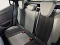 Opel Mokka 1.2 Turbo Elegance Klimaanlage,Bluetooth Gris - thumbnail 14