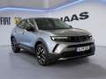 Opel Mokka 1.2 Turbo Elegance Klimaanlage,Bluetooth Gris - thumbnail 8