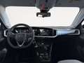 Opel Mokka 1.2 Turbo Elegance Klimaanlage,Bluetooth Gris - thumbnail 11