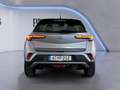 Opel Mokka 1.2 Turbo Elegance Klimaanlage,Bluetooth Gris - thumbnail 5