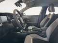 Opel Mokka 1.2 Turbo Elegance Klimaanlage,Bluetooth Gris - thumbnail 10