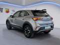 Opel Mokka 1.2 Turbo Elegance Klimaanlage,Bluetooth Gris - thumbnail 4