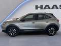 Opel Mokka 1.2 Turbo Elegance Klimaanlage,Bluetooth Gris - thumbnail 3