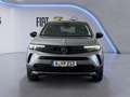 Opel Mokka 1.2 Turbo Elegance Klimaanlage,Bluetooth Gris - thumbnail 9