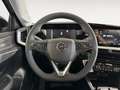 Opel Mokka 1.2 Turbo Elegance Klimaanlage,Bluetooth Gris - thumbnail 13