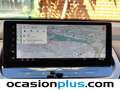 Nissan Qashqai E-POWER N-Connecta 4x2 140kW Rot - thumbnail 7
