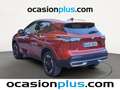 Nissan Qashqai E-POWER N-Connecta 4x2 140kW Rot - thumbnail 4