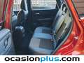 Nissan Qashqai E-POWER N-Connecta 4x2 140kW Rot - thumbnail 11