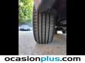 Nissan Qashqai E-POWER N-Connecta 4x2 140kW Rot - thumbnail 30