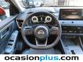 Nissan Qashqai E-POWER N-Connecta 4x2 140kW Rot - thumbnail 21