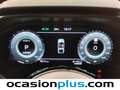 Nissan Qashqai E-POWER N-Connecta 4x2 140kW Rot - thumbnail 22