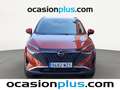 Nissan Qashqai E-POWER N-Connecta 4x2 140kW Rot - thumbnail 12