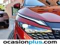Nissan Qashqai E-POWER N-Connecta 4x2 140kW Rot - thumbnail 13