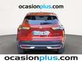 Nissan Qashqai E-POWER N-Connecta 4x2 140kW Rot - thumbnail 14