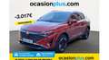Nissan Qashqai E-POWER N-Connecta 4x2 140kW Rot - thumbnail 1