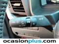 Nissan Qashqai E-POWER N-Connecta 4x2 140kW Rot - thumbnail 23