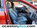 Nissan Qashqai E-POWER N-Connecta 4x2 140kW Rot - thumbnail 18